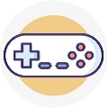 common_37_icon.jpg