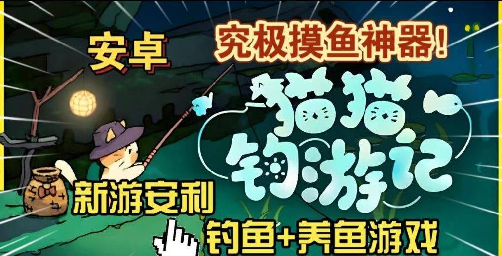 360截图20260322190559070.jpg