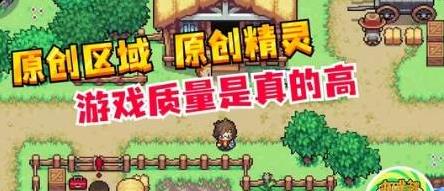 360截图20260325121622866.jpg