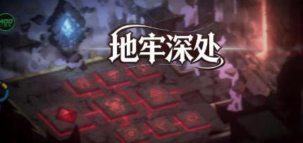 360截图20260329162041415.jpg