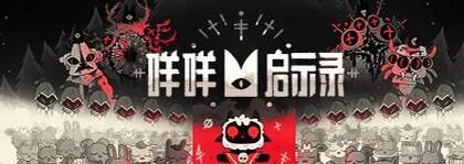 360截图20260402164215683.jpg