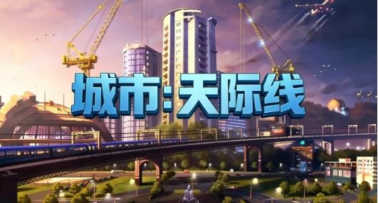 360截图20260402164358251.jpg