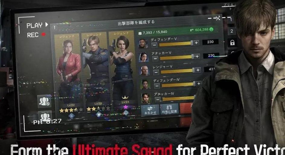 360截图20260409105937241.jpg