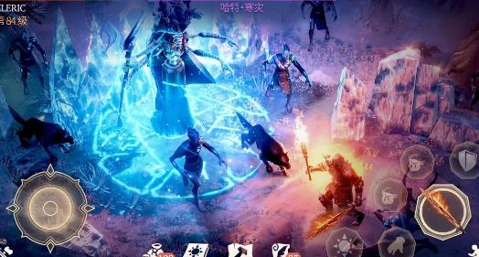 360截图20260409113752490.jpg
