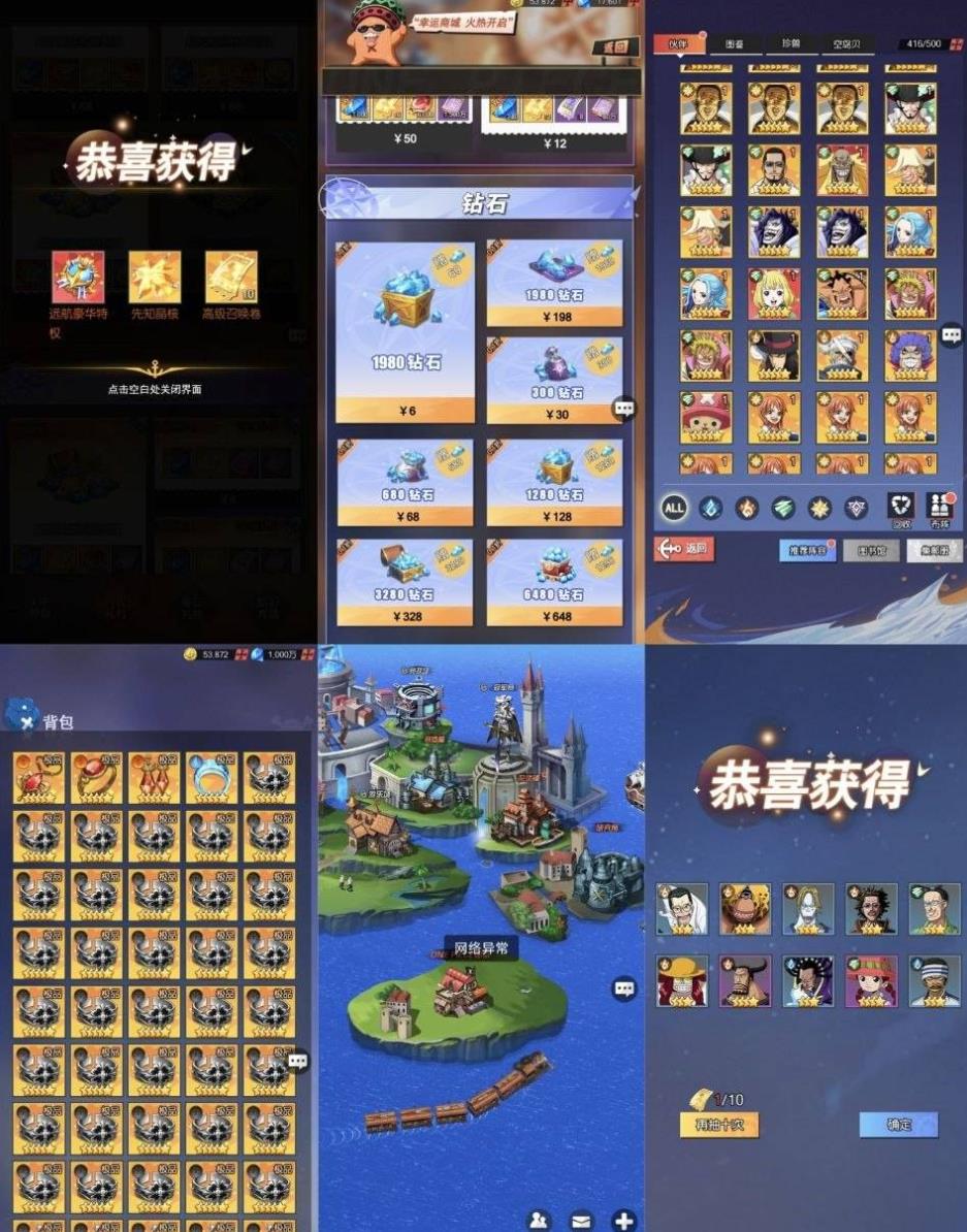 360截图20260415120948146.jpg