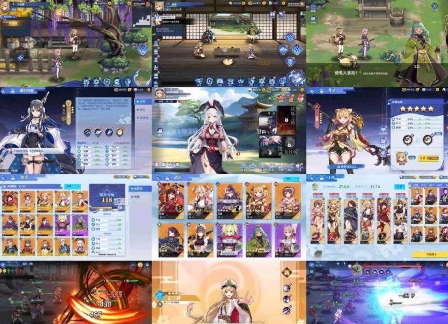 360截图20260416122533074.jpg