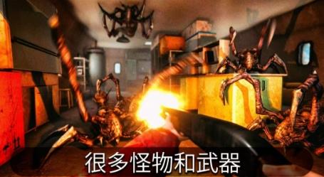 360截图20260416122803505.jpg