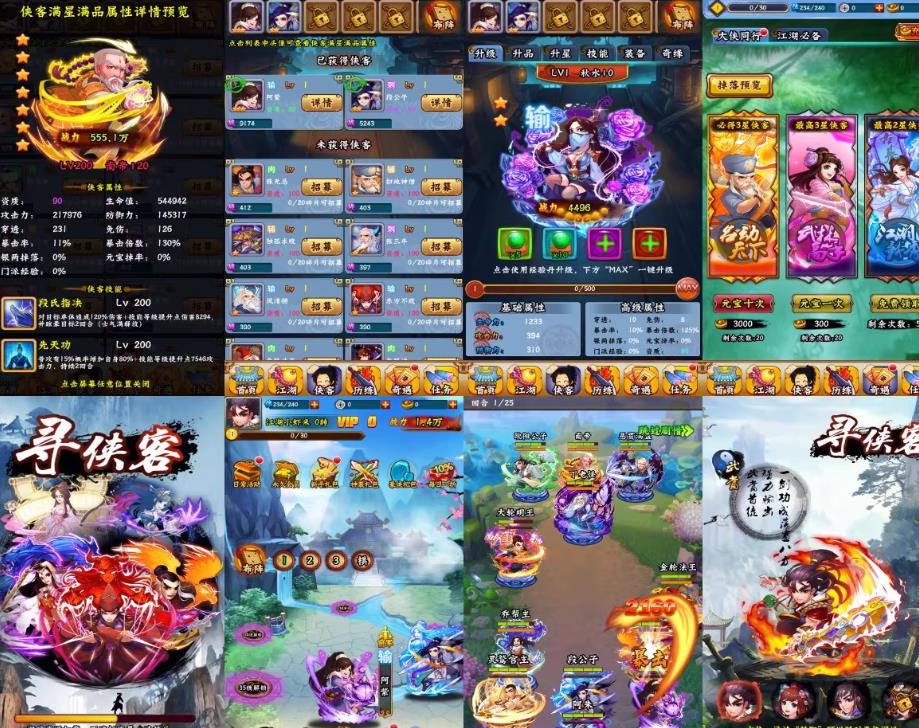 360截图20260417210606138.jpg