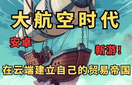 360截图20260421113324990.jpg