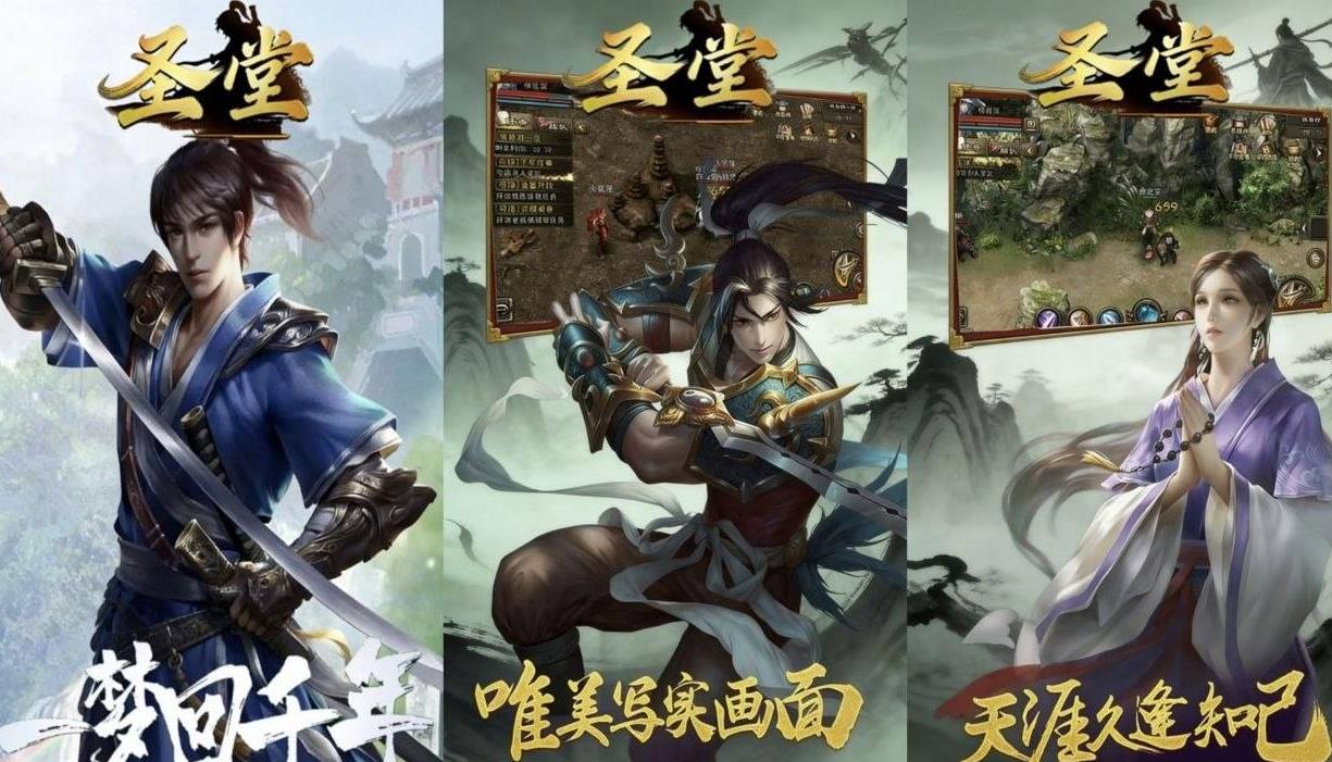 360截图20260423131305299.jpg