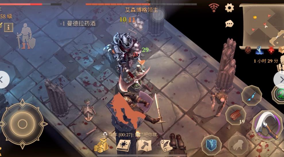 360截图20260423132413753.jpg
