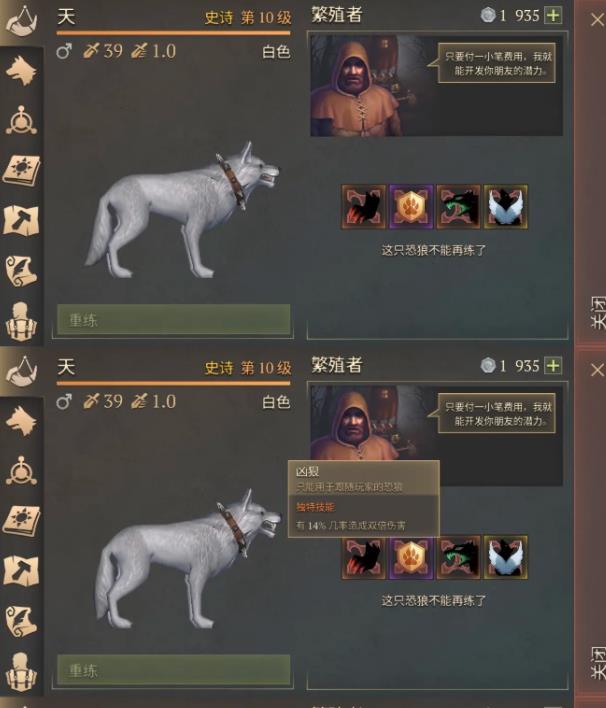 360截图20260423132507161.jpg