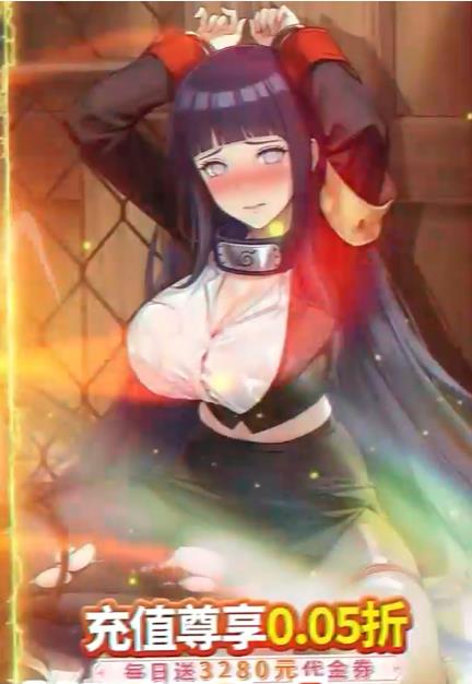 0.jpg