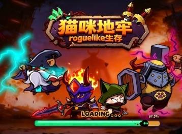360截图20260424225622260.jpg