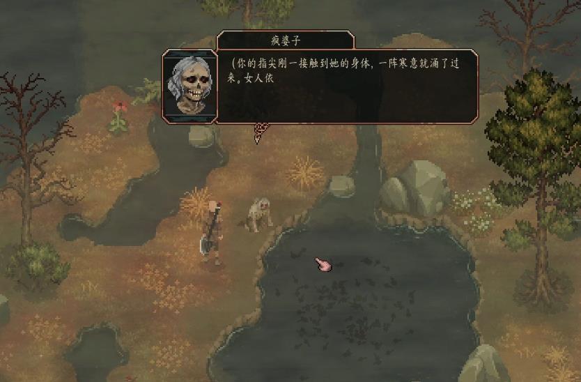 360截图20260425132506840.jpg