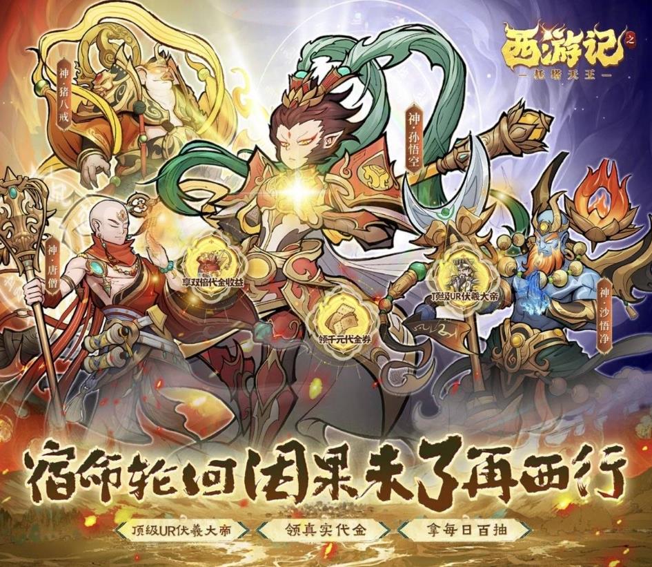 360截图20260425132739634.jpg