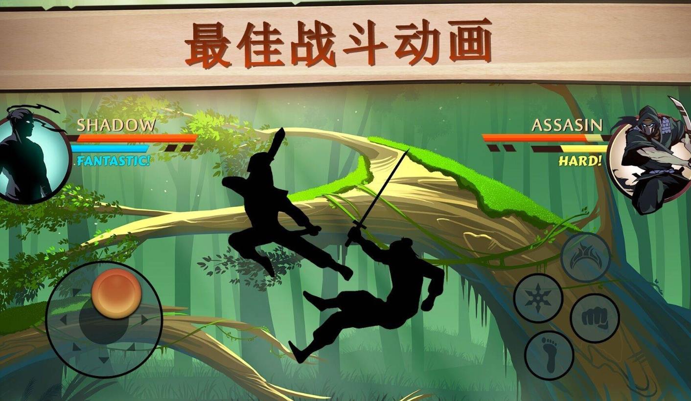 360截图20260425134135690.jpg