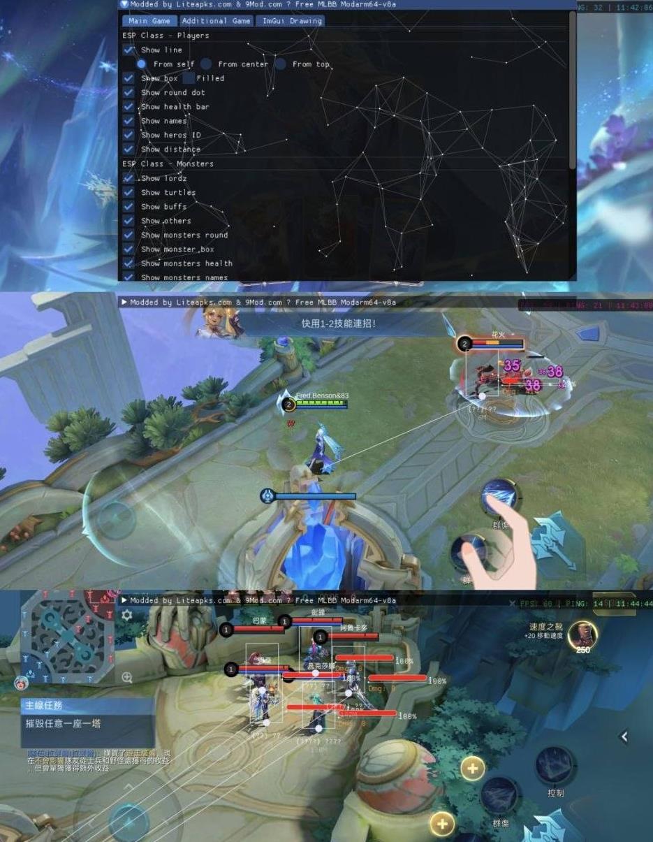 360截图20260427173043511.jpg