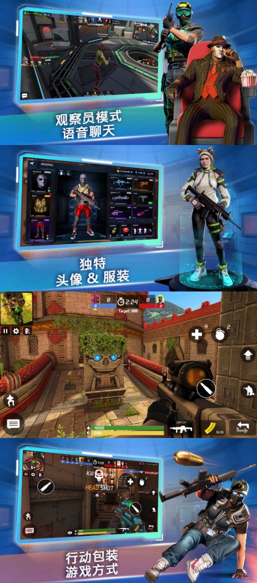 360截图20260429115951522.jpg