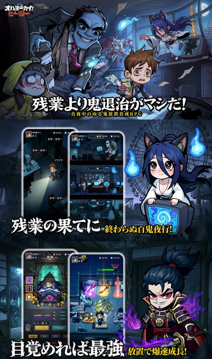 360截图20260429120203746.jpg