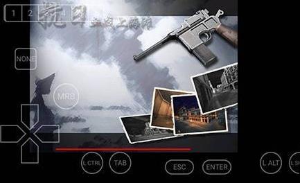 360截图20260505191943305.jpg