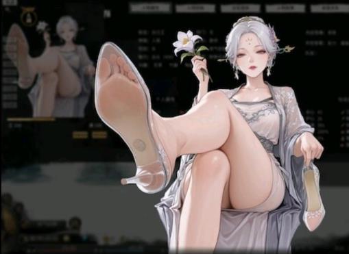 360截图20260506130159653.jpg