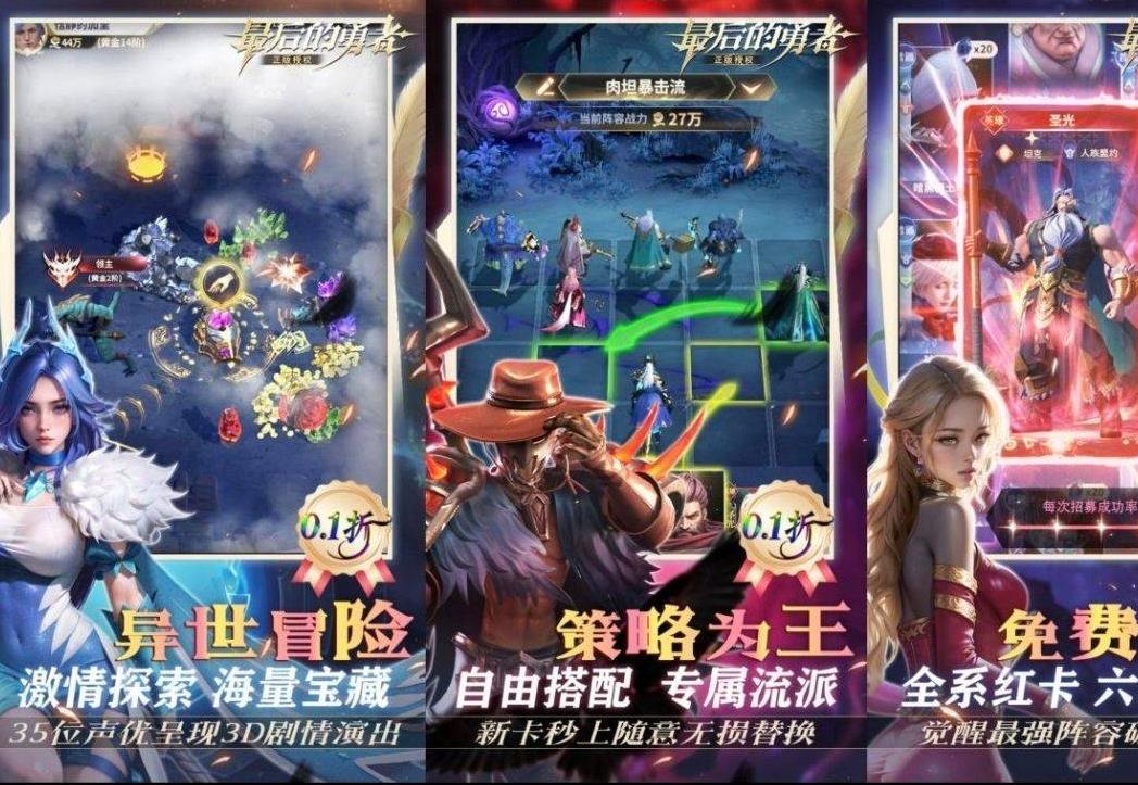 360截图20260507172045041.jpg