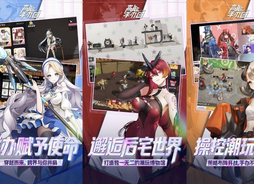 360截图20260508113157362.jpg