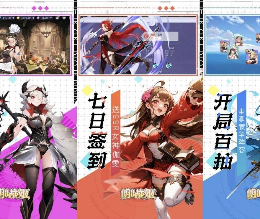 360截图20260509114630575.jpg