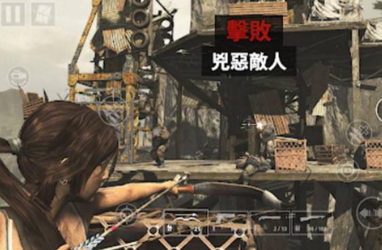 360截图20260512124217893.jpg