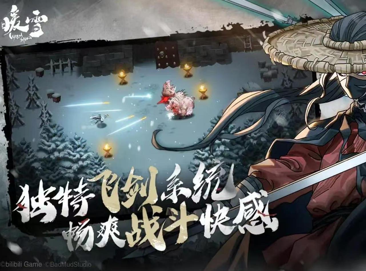 360截图20260513161000588.jpg