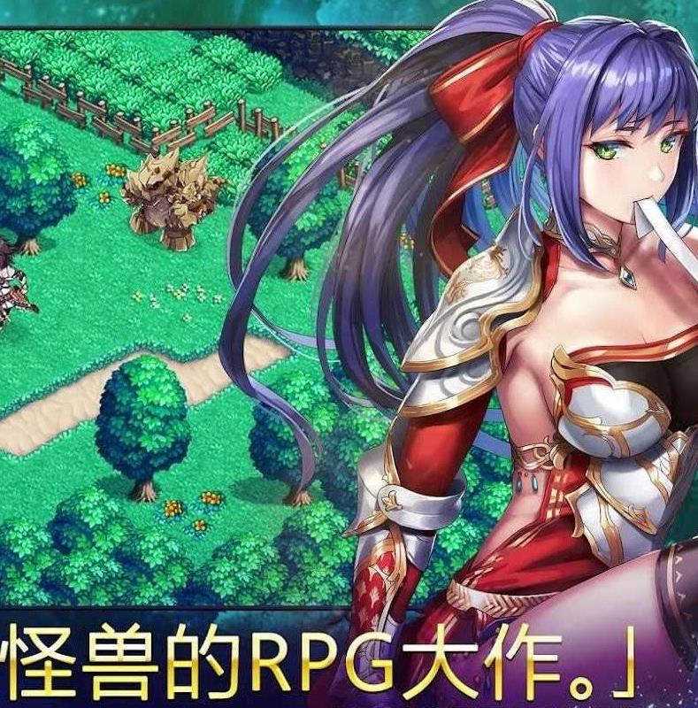 360截图20260513162138126.jpg