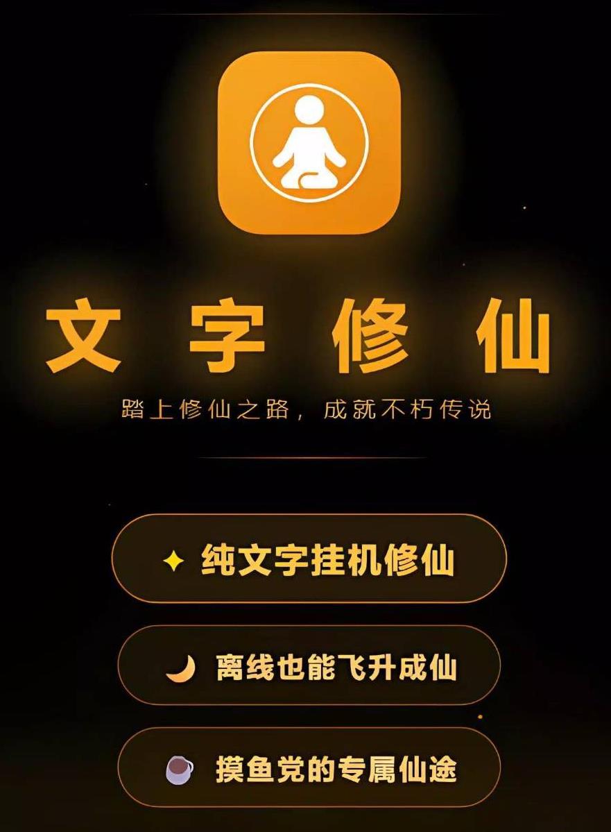 360截图20260522121224318.jpg