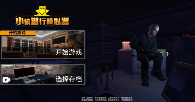 360截图20260628145541292.jpg