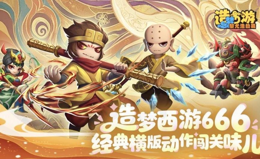 360截图20260708114332645.jpg