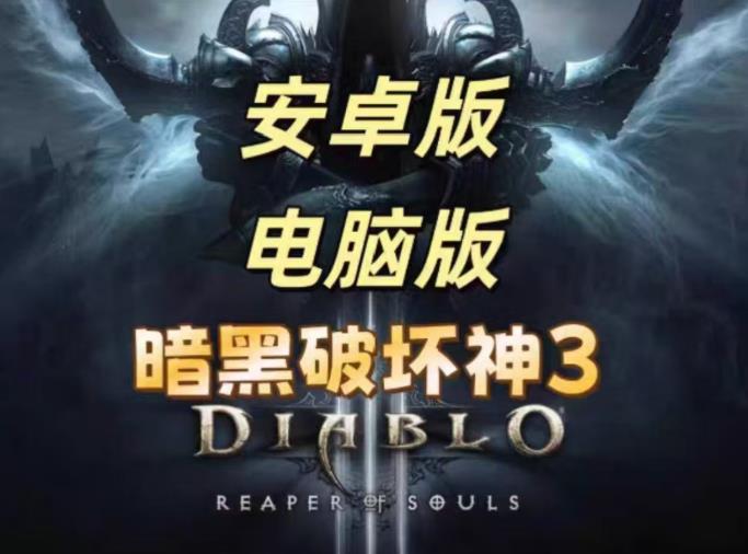 360截图20260712001909796.jpg