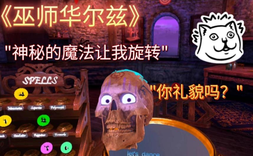 360截图20260712151904805.jpg