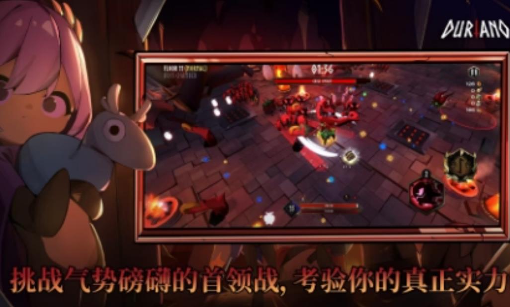 360截图20260714130714484.jpg