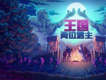 360截图20260725000803574.jpg
