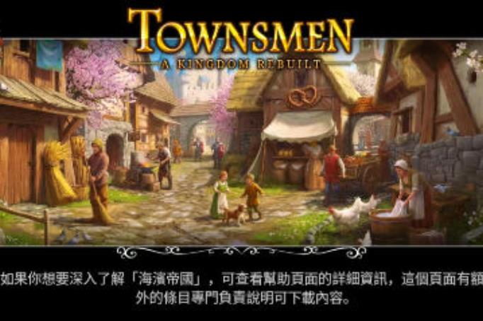 360截图20260727142656873.jpg