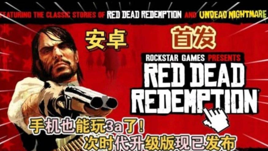 360截图20260730150429005.jpg