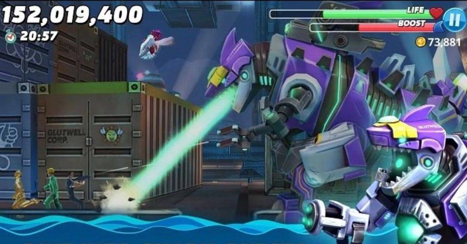 360截图20260807180741546.jpg