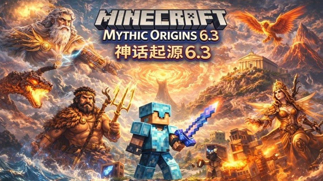 360截图20260808150146043.jpg
