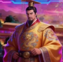 《皇帝成长计划2》安卓版 MOD菜单，最全版本