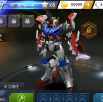 天天飞车怀旧版2.1.2安卓端单机离线版 无限金币无限钻石