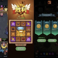 永恒试炼MOD