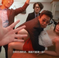 心动恋旅：樱花篇，手机也可以玩这个啦