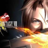 steam移植手游最终幻想8重制版｜完整移植版本  日式RPG殿堂...