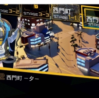 地塔领域：内置菜单无敌版