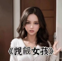 觊觎女孩｜安卓｜自动发货｜剧情游戏